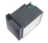 C869 Ink Maintenance Box T6714 Original Tank PXMB6 for Workforce Pro WF-C8190 C8690 WF-C869Ra C8190A PX-S7110 Printers ink tank box