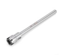 C8ER11M100L Collet Chuck Holder with 100 mm Long Handle for Efficient Use