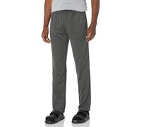 C9 Champion Men's Lightweight Knit Training Pant, Charcoal, S