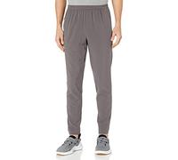 C9 Champion Men's Lightweight Training Pant, Thundering Gray, S