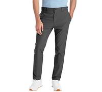 C9 Champion Men's Ultimate Training Pant, Charcoal, S