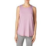 C9 Champion Women's Active Tank, MAUVE MIST PURPLE, XS