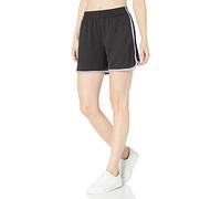 C9 Champion Women's Knit Sport Short, Ebony, XS