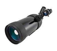 C90Mak Spotting Scope Kit Astronomical Telescope With Eyepiece Astronomical telescope part