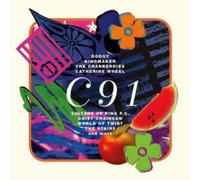 C91