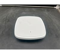 Cisco C9130AXI-E
