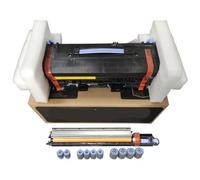 C9152A C9153A Fuser Maintanance Kit Printer | Fit For HP 9000 9040 9050(110v)