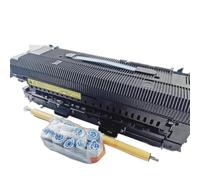 C9153A C9152A Fuser Maintenance Kit | Fit For HP LaserJet 9000 9040 9050 Maintenance Kit