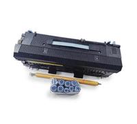 C9153A C9152A Printer Kit Fit For HP 9000 | Fit For LaserJet 9000 9040 9050 Maintenance Kit(C9152A)