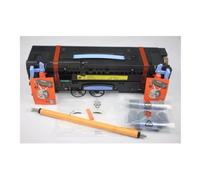 C9153A Maintenance Kit Fit For HP LaserJet | Fit For HP LaserJet 9000 9040 9050 220V