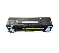 C9153A Maintenance Kit RG5-5751-000 Fuser Kit | Fit For HP9000 HP9040 HP9050 9040mfp 9050mfp M9040 M9050 M9059