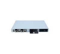 C9200L-24T-4X-E 24-port 4x10G Uplink Switch Gigabit Ethernet Network Switch