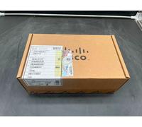 C9300-NM-4G - NEW SEALED - Cisco 9300 Series Network Module - Free UK Shipping