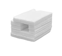 C9344 Ink Maintenance Box Sponge Pad for Epson XP-2100 XP-2105 XP-3100 XP-3105 XP-4100 XP-4105 WF-2810 WF-2830 WF-2835 WF-2850