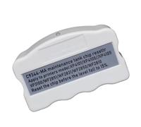 C9344 Maintenance Box Tanks Chip Resetter Decoders for Printers Including L5590 XP 2200 XP 3200 2910