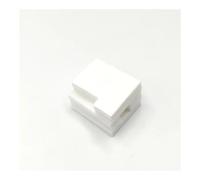 C9344 Maintenance Ink Tank Pad Fit For Epson Expression Home XP 2100 2105 3100 3105 4100 4101 4105 For WorkForce WF 2810 2830 2835 2850(1 Set)