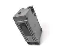 C9345 C12C93459 Fit For EPSON L15140 L15150 L15160 L15180 L18050 L6550 L6580 L8050