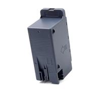 C9345 C12C93459 Fit For Epson L15140 L15150 L15160 L15180 L18050 L6550 L6580 L8050 Collector