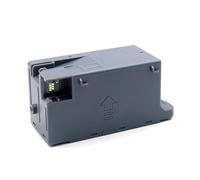 C9345 C12C93459 Maintenance Tank Box For Epson WF-7820 wf-7840 wf-7830 wf-7845 L15158 L15168 L15150 L15160 L6558 6578 st-c8000(Maintenance tank)