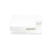 C9345 C12C934591, Compatible Ink Porous Pad Sponge, for Epson WorkForce Pro, WF 7845 7840 7830 7820 L8168 L8188 WF7800 ET 16150 16600 16650 5880 5850 5800
