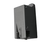 C9345 C12C934591 Ink Maintenance Box Compatible with EPSON ET 16150 16600 16650 5880 5850 5800 5150 WF 7845 7840 7830 7820 L8168 L8188 Repair parts