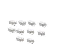 C9345 C12C934591 Ink Porous Pad, Compatible with EPSON