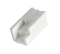 C9345 C12C934591 Ink Porous Pad Sponge Fit For EPSON WF 7845 7840