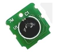 C9345 C12C934591 Maintenance Box Chip Fit For EPSON ET 16150 16600 16650 5880 5850 5800 WF 7845 7840 7830 7820 L8168(30 PCS)