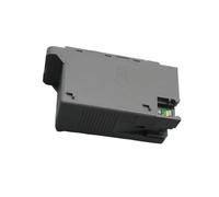C9345 C12C934591 Maintenance Box Fit For EPSON ET 16150 16600 16650 5880 5850 5800 5150 WF 7845 7840 7830 7820 L8168 L8188