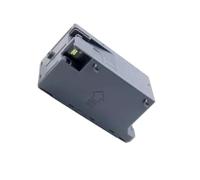 C9345 C12C934591 Maintenance Box Fit For EPSON ET 16150 16600 16650 5880 5850 5800 5150 WF 7845 7840 7830 7820 4830 4820 3820