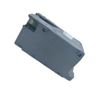 C9345 C12C934591 Maintenance Box With Chip Fit For Epson ET-16650 ET-16600 ET-8550 ET-5800 WF-7840 WF-7820 ET-8500 L15150