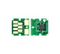 C9345 C12C934591 Maintenance Tank Chip Fit For Epson Eco ET-5800 L15150 L15160 L15158 L15168 L8180 L8188 L8160 ET-16150 16600