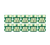 C9345 C12C934591 Maintenance Tank Chip Fit For Epson Eco Tank(20pc)