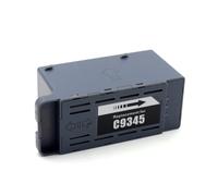 C9345, Compatible Ink Maintenance Box, for Epson EcoTank, L8050 L8160 L8180 L15158 L15168 L15180 L18050 ET 8500 8550 18100 M15180 M16680 16680