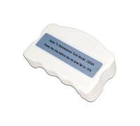 C9345 Compatible Maintenance Box Chip Resetter Compatible with Epson ET-8500 ET-8550 ET-16600 ST-C8090 C8000 C7000 WF-7310 7820 7840 Printer