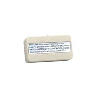 C9345 E-C9345 C12C934591 Maintenance Tank Chip Fit For Epson | Fit For Epson Resetter ET-8550 ET-8500 ET-16000 L8050 L15158 L15168 L15150 L15160(1pcs)