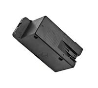 C9345 Ink Maintenance Box for EPSON L8050 L8160 L8180 L15158 L15168 L15180 L18050 ET 8500 8550 18100 M15180 M16680 16680 spare parts