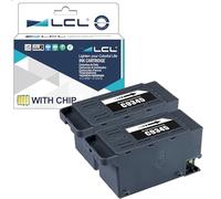 C9345 Ink Maintenance Box Replacement for EPSON C9345 C12C934591 Work with