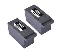 C9345 Inks Maintenance Box Tanks Cartridge for WF7840 WFM4119 WFM4619 ET8550 Maintenance Box High Absorption Tank