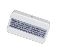 C9345 L15168 L15150 Maintenance Tank WF7820 WF7830 WF7840 WF7845 WF7310 D500 D570 ET16600 ET8500 Printer Waste Box Resetter