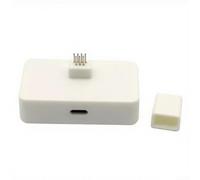 C9345 Maintenance Box Chip Resetter Compatible with ET-8550 ET-8500 ET-5800 ET-16600 L8058 L18058 WF-7845 WF-7840 WF-7830 WF-7820 C7000 C8000 L8160 L8180 M15188 L15168 L15158 Printers