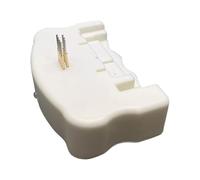 C9345 Maintenance Box Chip Resetter Suitable for WF7310 WF7820 WF7830 WF7840 L15150 Printers Printer Chip Resetter Tool