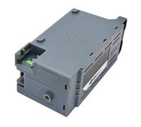 C9345 Maintenance Box For ET5800ET5850 WF7820 L15150 L15158 Waste Ink Tank