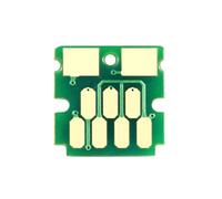 C9345 Maintenance Tank Chip Compatible with Epson EcoTank Pro ET-5800