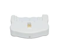 C9345 Maintenance TanK Chip Resetter For Epson L5150 L5160 EC-C7000 ST-C8000 WF-7840 WF-7820 ET-16600 16650 5880 5850 5800 8550(Without cover)