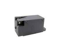 C9345 Maintenance With Chip Ink Fit For Epson L15150 L6578 L6558 L15158 L15168 WF-7820 4820 Printers(2pcs)