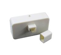 C9345 PXMB9 C12C934591 Maintenance Box Chip Resetter Fit For Epson WF-7820 WF-7310 Wf-7840 ET-5800 EC-C7000 ST-C8000 SL-D580 D570 Printer parts