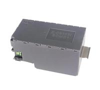 C9357 C12C935711 SCMB1 Ink Maintenance Tank Compatible With SC-PX1V SC-P700 P703 P704 P706 708 P900 P903 P904 P906 P908 PX1VL Printers(C9357-1PCS)