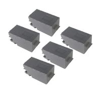 C9357 C12C935711 SCMB1 Ink Maintenance Tank Compatible With SC-PX1V SC-P700 P703 P704 P706 708 P900 P903 P904 P906 P908 PX1VL Printers(C9357-5PCS)