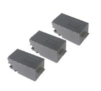 C9357 C12C935711 SCMB1 Ink Maintenance Tank Compatible With SC-PX1V SC-P700 P703 P704 P706 708 P900 P903 P904 P906 P908 PX1VL Printers(C9357-3PCS)